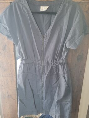 Universal Thread Utility Dress